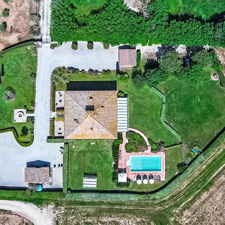 Michelangioli By Interhome *