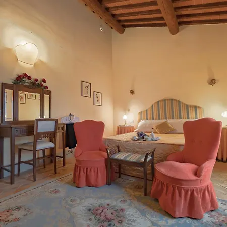 Michelangioli By Interhome Βίλα *