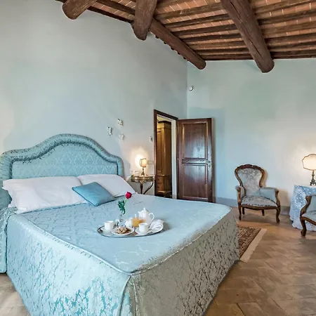 Michelangioli By Interhome